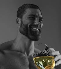 How was your experience fighting Shadow Jane Doe? : r/ZZZ_Official