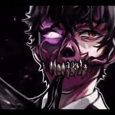 Kate bones is a gif artist and photographer based in london, uk. Corpse Gif In 2021 Corpse Husband Corpse Husband Fanart Corpse