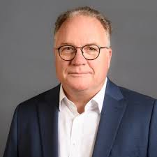 petromax #iamdragon #bbqworldchampionship #gogrillaz #vizeweltmeister  #teamspirit #stolz #wbbqcc