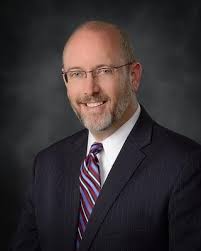 Claude R Walker Attorney, 1983 Centre Pointe Blvd, Tallahassee, FL 32308,  US