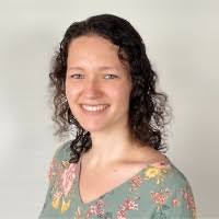 Edwin Mayer Email & Phone Number