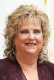 Sandra J. Sharp Obituary