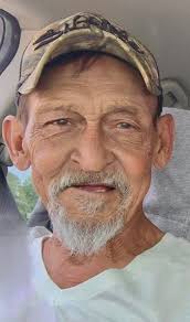 MR. ROGER DALE WILKINS