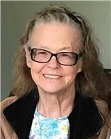 LaVerne Silcott Obituary (1940