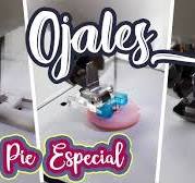 ¿CÓMO COSER BOTONES Y HACER OJALES EN MÁQUINA DE COSER CASERA? - Kiosweet