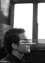 870 John Riddle Stock Photos, High-Res Pictures, and Images