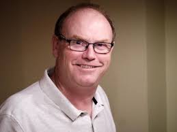 Fundraiser by Deborah Fothergill : Help Alan in his battle against  malignant melanoma