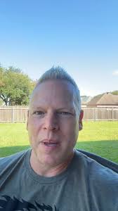 Jesus Miracle Crusade Lafayette