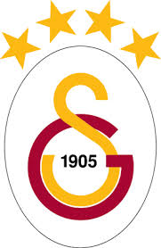 Galatasaray Logo 2019 20 Uefa Champions League Logos Champions League League