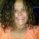 Sandra Kyer's Instagram, Twitter & Facebook