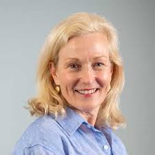 Breast Evaluation Team