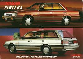 Image result for Brown 1986 Fleet