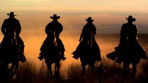 Image result for cowboy