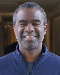 A Parting of the Minds