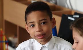 New Brighton Primary School: New Brighton Primary School Homepage