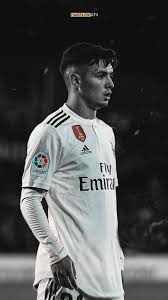 Real madrid & brahim diaz propaganda. 55 Brahim Diaz Ideas Ù…Ø¯Ø±ÙŠØ¯ Ø³Ø§Ù…Ø¨Ø§ Ø¯ÙˆØ±ØªÙ…ÙˆÙ†Ø¯