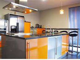 Aprovecha nuestras ofertas en la categoría cursos de cocina y conviértete ¡en todo un chef! Ofertas De Cocinas Madrid Spain Facebook