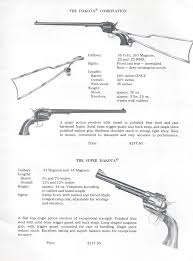 Image result for Dakota Sand 1988 Colt