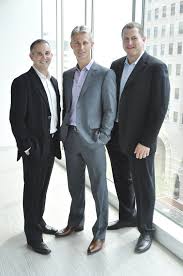 Corporate Portrait Business Photoshoot Business Portrait Photography Corporate Photography