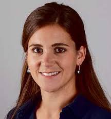 40 000 Stunden schwitzen