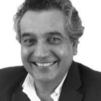 1300+ perfiles de «Salazar-castro»