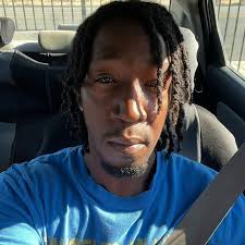 Caitlin Clark's Kobe V Protro Release: Instant Sellout