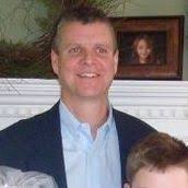 Cody Sorrell Email & Phone Number