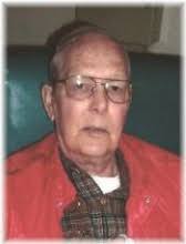 Obituary information for John H. Coovert, Sr.