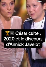 Laura Felpin Cesar Sketch