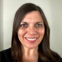 Amwell Marketing Department