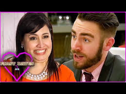 Chris Drops a Bombshell