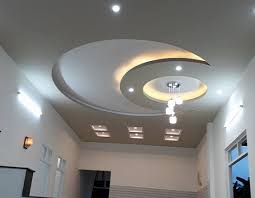 Best gypsum board false ceiling design. Top Catalog Of Gypsum Board False Ceiling Designs 2020