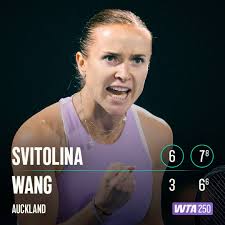 Rafa and Mery 😍😍😍