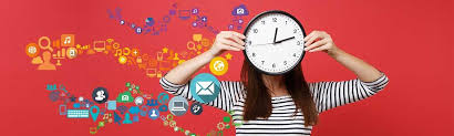 Les résultats affichés sont des annonces d'offre d'emploi qui correspondent à votre requête. Top 8 Des Applications Pour Gerer Son Emploi Du Temps Etudiant Et Se Faciliter La Vie Groupe Igs