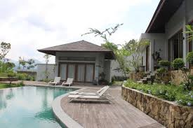 It's great to swim in the pool in the morning before a busy day in janda baik. 15 Best Homestays In Janda Baik Malaysia Updated 2021 Trip101