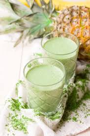 Reserve it for green baked goods or use. How To Use Moringa Powder Chowhound