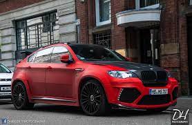 Mansory Bmw X6m Bmw Bmw X6 Nike Free Shoes