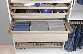 Maybe you would like to learn more about one of these? Spring Cleaning Series Organize Your Pants Closets Of Tulsa