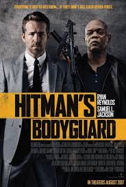 Epingle Sur Pochettes De Films