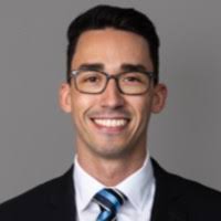 7000+ "Büsse" profiles