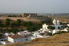 Castro marim is a freguesia in castro marim municipality. Castro Marim Portugal Travel Guide
