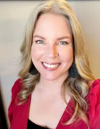 Kasey Burden ('03, '20), a WKU alumna and staff member, made a $12,005 gift  to establish the Dr.