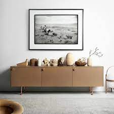 Ikea Hack Dove Acquistare 2 Bettio Marta Interior Design Idee Per Decorare La Casa Mobili Ikea Idea Di Decorazione