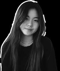 Addy Choi's Instagram, Twitter & Facebook