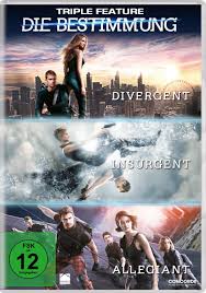 | see more about divergent, shailene woodley and theo james. Die Bestimmung Triple Feature 3 Dvds Amazon De Shailene Woodley Theo James Kate Winslet Jeff Daniels Neil Burger Robert Schwentke Shailene Woodley Theo James Dvd Blu Ray