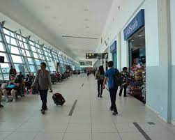 The best method of transport within and around georgetown probably is the public bus. How To Get From Penang Airport To Georgetown 4 Easy Ways 2020