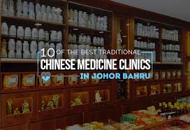 Zobārsts vai ārsts, klinik pergigian pertama johor bahru, malaizija, darba laiks klinik pergigian pertama, adrese, atsauksmes, telefons foto. 10 Of The Best Traditional Chinese Medicine Clinics In Johor Bahru Johor Now