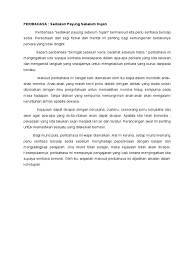 Menurut jabatan meteorologi malaysia, hujan turut diramal turun di beberapa tempat pada sebelah petang dan malam 15 dan 16 jun ini. Per I Bahasa