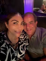 Abs collision Fontana