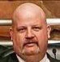 Jeffrey Shepardson Obituary